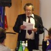 2013-Inauguration-rue-des-republicains-espagnols-de-Bobigny,